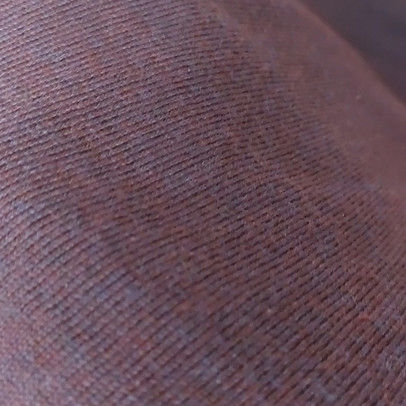 Joseph Abboud 100% merino wool sweater size 2XLT - Picture 5 of 7